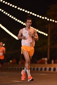 BIB: 29202
                            <button type="button" onclick="openModal(15013756)" class="btn btn-primary btn-sm float-right btn-popup" data-toggle="modal" data-target=".modal-high-quality">
                        <i class="fas fa-shopping-cart"></i> Add to Cart
                    </button>
                                            <button type="button" onclick="isThisMe(15013756, true)" class="btn btn-success btn-sm float-right btn-popup btn-isme hidden" data-toggle="tooltip" data-placement="bottom" title="นี่คือรูปของคุณใช่ไหม คลิกที่นี่เพื่อเอาเข้าอัลบั้ม">
                        <i class="fas fa-plus"></i> Add to album
                    </button>
                    <button type="button" onclick="isThisMe(15013756, false)" class="btn btn-warning btn-sm float-right btn-popup btn-isnotme hidden">
                        <i class="fas fa-ban"></i> Remove from album
                    </button>
