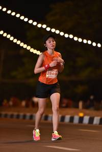 BIB: 29496
                            <button type="button" onclick="openModal(15035785)" class="btn btn-primary btn-sm float-right btn-popup" data-toggle="modal" data-target=".modal-high-quality">
                        <i class="fas fa-shopping-cart"></i> Add to Cart
                    </button>
                                            <button type="button" onclick="isThisMe(15035785, true)" class="btn btn-success btn-sm float-right btn-popup btn-isme hidden" data-toggle="tooltip" data-placement="bottom" title="นี่คือรูปของคุณใช่ไหม คลิกที่นี่เพื่อเอาเข้าอัลบั้ม">
                        <i class="fas fa-plus"></i> Add to album
                    </button>
                    <button type="button" onclick="isThisMe(15035785, false)" class="btn btn-warning btn-sm float-right btn-popup btn-isnotme hidden">
                        <i class="fas fa-ban"></i> Remove from album
                    </button>