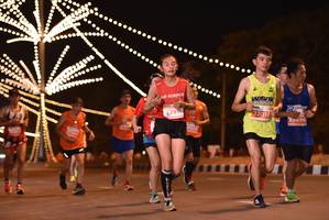 BIB: 22911, 22017, 20696, 
                            <button type="button" onclick="openModal(15002606)" class="btn btn-primary btn-sm float-right btn-popup" data-toggle="modal" data-target=".modal-high-quality">
                        <i class="fas fa-shopping-cart"></i> Add to Cart
                    </button>
                                            <button type="button" onclick="isThisMe(15002606, true)" class="btn btn-success btn-sm float-right btn-popup btn-isme hidden" data-toggle="tooltip" data-placement="bottom" title="นี่คือรูปของคุณใช่ไหม คลิกที่นี่เพื่อเอาเข้าอัลบั้ม">
                        <i class="fas fa-plus"></i> Add to album
                    </button>
                    <button type="button" onclick="isThisMe(15002606, false)" class="btn btn-warning btn-sm float-right btn-popup btn-isnotme hidden">
                        <i class="fas fa-ban"></i> Remove from album
                    </button>