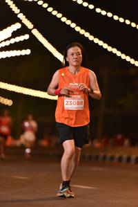 BIB: 23088
                            <button type="button" onclick="openModal(15028272)" class="btn btn-primary btn-sm float-right btn-popup" data-toggle="modal" data-target=".modal-high-quality">
                        <i class="fas fa-shopping-cart"></i> Add to Cart
                    </button>
                                            <button type="button" onclick="isThisMe(15028272, true)" class="btn btn-success btn-sm float-right btn-popup btn-isme hidden" data-toggle="tooltip" data-placement="bottom" title="นี่คือรูปของคุณใช่ไหม คลิกที่นี่เพื่อเอาเข้าอัลบั้ม">
                        <i class="fas fa-plus"></i> Add to album
                    </button>
                    <button type="button" onclick="isThisMe(15028272, false)" class="btn btn-warning btn-sm float-right btn-popup btn-isnotme hidden">
                        <i class="fas fa-ban"></i> Remove from album
                    </button>