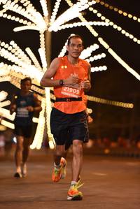 BIB: 21909
                            <button type="button" onclick="openModal(15027791)" class="btn btn-primary btn-sm float-right btn-popup" data-toggle="modal" data-target=".modal-high-quality">
                        <i class="fas fa-shopping-cart"></i> Add to Cart
                    </button>
                                            <button type="button" onclick="isThisMe(15027791, true)" class="btn btn-success btn-sm float-right btn-popup btn-isme hidden" data-toggle="tooltip" data-placement="bottom" title="นี่คือรูปของคุณใช่ไหม คลิกที่นี่เพื่อเอาเข้าอัลบั้ม">
                        <i class="fas fa-plus"></i> Add to album
                    </button>
                    <button type="button" onclick="isThisMe(15027791, false)" class="btn btn-warning btn-sm float-right btn-popup btn-isnotme hidden">
                        <i class="fas fa-ban"></i> Remove from album
                    </button>
