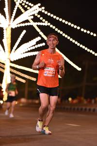 BIB: 26404
                            <button type="button" onclick="openModal(15036035)" class="btn btn-primary btn-sm float-right btn-popup" data-toggle="modal" data-target=".modal-high-quality">
                        <i class="fas fa-shopping-cart"></i> Add to Cart
                    </button>
                                            <button type="button" onclick="isThisMe(15036035, true)" class="btn btn-success btn-sm float-right btn-popup btn-isme hidden" data-toggle="tooltip" data-placement="bottom" title="นี่คือรูปของคุณใช่ไหม คลิกที่นี่เพื่อเอาเข้าอัลบั้ม">
                        <i class="fas fa-plus"></i> Add to album
                    </button>
                    <button type="button" onclick="isThisMe(15036035, false)" class="btn btn-warning btn-sm float-right btn-popup btn-isnotme hidden">
                        <i class="fas fa-ban"></i> Remove from album
                    </button>