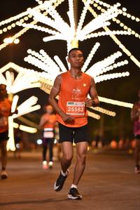 BIB: 1000000, 25582
                            <button type="button" onclick="openModal(15023581)" class="btn btn-primary btn-sm float-right btn-popup" data-toggle="modal" data-target=".modal-high-quality">
                        <i class="fas fa-shopping-cart"></i> Add to Cart
                    </button>
                                            <button type="button" onclick="isThisMe(15023581, true)" class="btn btn-success btn-sm float-right btn-popup btn-isme hidden" data-toggle="tooltip" data-placement="bottom" title="นี่คือรูปของคุณใช่ไหม คลิกที่นี่เพื่อเอาเข้าอัลบั้ม">
                        <i class="fas fa-plus"></i> Add to album
                    </button>
                    <button type="button" onclick="isThisMe(15023581, false)" class="btn btn-warning btn-sm float-right btn-popup btn-isnotme hidden">
                        <i class="fas fa-ban"></i> Remove from album
                    </button>