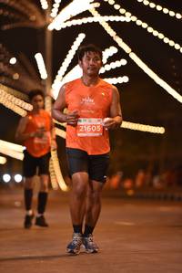 BIB: 21605
                            <button type="button" onclick="openModal(15024057)" class="btn btn-primary btn-sm float-right btn-popup" data-toggle="modal" data-target=".modal-high-quality">
                        <i class="fas fa-shopping-cart"></i> Add to Cart
                    </button>
                                            <button type="button" onclick="isThisMe(15024057, true)" class="btn btn-success btn-sm float-right btn-popup btn-isme hidden" data-toggle="tooltip" data-placement="bottom" title="นี่คือรูปของคุณใช่ไหม คลิกที่นี่เพื่อเอาเข้าอัลบั้ม">
                        <i class="fas fa-plus"></i> Add to album
                    </button>
                    <button type="button" onclick="isThisMe(15024057, false)" class="btn btn-warning btn-sm float-right btn-popup btn-isnotme hidden">
                        <i class="fas fa-ban"></i> Remove from album
                    </button>