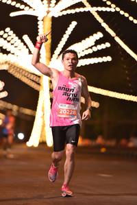 BIB: 20228
                            <button type="button" onclick="openModal(15276634)" class="btn btn-primary btn-sm float-right btn-popup" data-toggle="modal" data-target=".modal-high-quality">
                        <i class="fas fa-shopping-cart"></i> Add to Cart
                    </button>
                                            <button type="button" onclick="isThisMe(15276634, true)" class="btn btn-success btn-sm float-right btn-popup btn-isme hidden" data-toggle="tooltip" data-placement="bottom" title="นี่คือรูปของคุณใช่ไหม คลิกที่นี่เพื่อเอาเข้าอัลบั้ม">
                        <i class="fas fa-plus"></i> Add to album
                    </button>
                    <button type="button" onclick="isThisMe(15276634, false)" class="btn btn-warning btn-sm float-right btn-popup btn-isnotme hidden">
                        <i class="fas fa-ban"></i> Remove from album
                    </button>