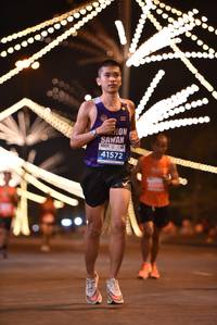 BIB: 41572
                            <button type="button" onclick="openModal(15007710)" class="btn btn-primary btn-sm float-right btn-popup" data-toggle="modal" data-target=".modal-high-quality">
                        <i class="fas fa-shopping-cart"></i> Add to Cart
                    </button>
                                            <button type="button" onclick="isThisMe(15007710, true)" class="btn btn-success btn-sm float-right btn-popup btn-isme hidden" data-toggle="tooltip" data-placement="bottom" title="นี่คือรูปของคุณใช่ไหม คลิกที่นี่เพื่อเอาเข้าอัลบั้ม">
                        <i class="fas fa-plus"></i> Add to album
                    </button>
                    <button type="button" onclick="isThisMe(15007710, false)" class="btn btn-warning btn-sm float-right btn-popup btn-isnotme hidden">
                        <i class="fas fa-ban"></i> Remove from album
                    </button>