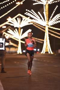 BIB: 76413
                            <button type="button" onclick="openModal(15271966)" class="btn btn-primary btn-sm float-right btn-popup" data-toggle="modal" data-target=".modal-high-quality">
                        <i class="fas fa-shopping-cart"></i> Add to Cart
                    </button>
                                            <button type="button" onclick="isThisMe(15271966, true)" class="btn btn-success btn-sm float-right btn-popup btn-isme hidden" data-toggle="tooltip" data-placement="bottom" title="นี่คือรูปของคุณใช่ไหม คลิกที่นี่เพื่อเอาเข้าอัลบั้ม">
                        <i class="fas fa-plus"></i> Add to album
                    </button>
                    <button type="button" onclick="isThisMe(15271966, false)" class="btn btn-warning btn-sm float-right btn-popup btn-isnotme hidden">
                        <i class="fas fa-ban"></i> Remove from album
                    </button>