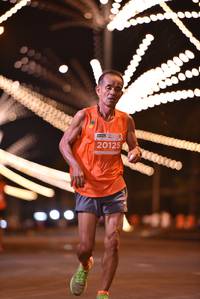 BIB: 20125, 100
                            <button type="button" onclick="openModal(15005327)" class="btn btn-primary btn-sm float-right btn-popup" data-toggle="modal" data-target=".modal-high-quality">
                        <i class="fas fa-shopping-cart"></i> Add to Cart
                    </button>
                                            <button type="button" onclick="isThisMe(15005327, true)" class="btn btn-success btn-sm float-right btn-popup btn-isme hidden" data-toggle="tooltip" data-placement="bottom" title="นี่คือรูปของคุณใช่ไหม คลิกที่นี่เพื่อเอาเข้าอัลบั้ม">
                        <i class="fas fa-plus"></i> Add to album
                    </button>
                    <button type="button" onclick="isThisMe(15005327, false)" class="btn btn-warning btn-sm float-right btn-popup btn-isnotme hidden">
                        <i class="fas fa-ban"></i> Remove from album
                    </button>