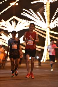 BIB: 26313, 205
                            <button type="button" onclick="openModal(15022404)" class="btn btn-primary btn-sm float-right btn-popup" data-toggle="modal" data-target=".modal-high-quality">
                        <i class="fas fa-shopping-cart"></i> Add to Cart
                    </button>
                                            <button type="button" onclick="isThisMe(15022404, true)" class="btn btn-success btn-sm float-right btn-popup btn-isme hidden" data-toggle="tooltip" data-placement="bottom" title="นี่คือรูปของคุณใช่ไหม คลิกที่นี่เพื่อเอาเข้าอัลบั้ม">
                        <i class="fas fa-plus"></i> Add to album
                    </button>
                    <button type="button" onclick="isThisMe(15022404, false)" class="btn btn-warning btn-sm float-right btn-popup btn-isnotme hidden">
                        <i class="fas fa-ban"></i> Remove from album
                    </button>
