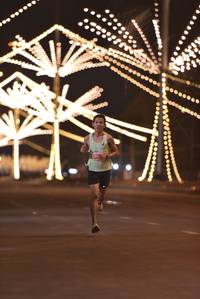 BIB: 
                            <button type="button" onclick="openModal(15272014)" class="btn btn-primary btn-sm float-right btn-popup" data-toggle="modal" data-target=".modal-high-quality">
                        <i class="fas fa-shopping-cart"></i> Add to Cart
                    </button>
                                            <button type="button" onclick="isThisMe(15272014, true)" class="btn btn-success btn-sm float-right btn-popup btn-isme hidden" data-toggle="tooltip" data-placement="bottom" title="นี่คือรูปของคุณใช่ไหม คลิกที่นี่เพื่อเอาเข้าอัลบั้ม">
                        <i class="fas fa-plus"></i> Add to album
                    </button>
                    <button type="button" onclick="isThisMe(15272014, false)" class="btn btn-warning btn-sm float-right btn-popup btn-isnotme hidden">
                        <i class="fas fa-ban"></i> Remove from album
                    </button>