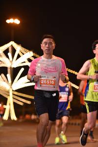 BIB: 26516
                            <button type="button" onclick="openModal(15021617)" class="btn btn-primary btn-sm float-right btn-popup" data-toggle="modal" data-target=".modal-high-quality">
                        <i class="fas fa-shopping-cart"></i> Add to Cart
                    </button>
                                            <button type="button" onclick="isThisMe(15021617, true)" class="btn btn-success btn-sm float-right btn-popup btn-isme hidden" data-toggle="tooltip" data-placement="bottom" title="นี่คือรูปของคุณใช่ไหม คลิกที่นี่เพื่อเอาเข้าอัลบั้ม">
                        <i class="fas fa-plus"></i> Add to album
                    </button>
                    <button type="button" onclick="isThisMe(15021617, false)" class="btn btn-warning btn-sm float-right btn-popup btn-isnotme hidden">
                        <i class="fas fa-ban"></i> Remove from album
                    </button>