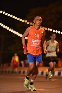 BIB: 21899
                            <button type="button" onclick="openModal(15028906)" class="btn btn-primary btn-sm float-right btn-popup" data-toggle="modal" data-target=".modal-high-quality">
                        <i class="fas fa-shopping-cart"></i> Add to Cart
                    </button>
                                            <button type="button" onclick="isThisMe(15028906, true)" class="btn btn-success btn-sm float-right btn-popup btn-isme hidden" data-toggle="tooltip" data-placement="bottom" title="นี่คือรูปของคุณใช่ไหม คลิกที่นี่เพื่อเอาเข้าอัลบั้ม">
                        <i class="fas fa-plus"></i> Add to album
                    </button>
                    <button type="button" onclick="isThisMe(15028906, false)" class="btn btn-warning btn-sm float-right btn-popup btn-isnotme hidden">
                        <i class="fas fa-ban"></i> Remove from album
                    </button>