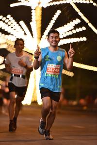 BIB: 25749, 20385
                            <button type="button" onclick="openModal(15030535)" class="btn btn-primary btn-sm float-right btn-popup" data-toggle="modal" data-target=".modal-high-quality">
                        <i class="fas fa-shopping-cart"></i> Add to Cart
                    </button>
                                            <button type="button" onclick="isThisMe(15030535, true)" class="btn btn-success btn-sm float-right btn-popup btn-isme hidden" data-toggle="tooltip" data-placement="bottom" title="นี่คือรูปของคุณใช่ไหม คลิกที่นี่เพื่อเอาเข้าอัลบั้ม">
                        <i class="fas fa-plus"></i> Add to album
                    </button>
                    <button type="button" onclick="isThisMe(15030535, false)" class="btn btn-warning btn-sm float-right btn-popup btn-isnotme hidden">
                        <i class="fas fa-ban"></i> Remove from album
                    </button>