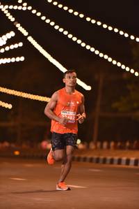 BIB: 7482
                            <button type="button" onclick="openModal(15273061)" class="btn btn-primary btn-sm float-right btn-popup" data-toggle="modal" data-target=".modal-high-quality">
                        <i class="fas fa-shopping-cart"></i> Add to Cart
                    </button>
                                            <button type="button" onclick="isThisMe(15273061, true)" class="btn btn-success btn-sm float-right btn-popup btn-isme hidden" data-toggle="tooltip" data-placement="bottom" title="นี่คือรูปของคุณใช่ไหม คลิกที่นี่เพื่อเอาเข้าอัลบั้ม">
                        <i class="fas fa-plus"></i> Add to album
                    </button>
                    <button type="button" onclick="isThisMe(15273061, false)" class="btn btn-warning btn-sm float-right btn-popup btn-isnotme hidden">
                        <i class="fas fa-ban"></i> Remove from album
                    </button>
