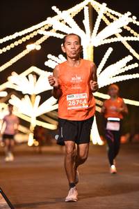 BIB: 26764
                            <button type="button" onclick="openModal(15023672)" class="btn btn-primary btn-sm float-right btn-popup" data-toggle="modal" data-target=".modal-high-quality">
                        <i class="fas fa-shopping-cart"></i> Add to Cart
                    </button>
                                            <button type="button" onclick="isThisMe(15023672, true)" class="btn btn-success btn-sm float-right btn-popup btn-isme hidden" data-toggle="tooltip" data-placement="bottom" title="นี่คือรูปของคุณใช่ไหม คลิกที่นี่เพื่อเอาเข้าอัลบั้ม">
                        <i class="fas fa-plus"></i> Add to album
                    </button>
                    <button type="button" onclick="isThisMe(15023672, false)" class="btn btn-warning btn-sm float-right btn-popup btn-isnotme hidden">
                        <i class="fas fa-ban"></i> Remove from album
                    </button>