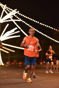 BIB: 5419
                            <button type="button" onclick="openModal(15026408)" class="btn btn-primary btn-sm float-right btn-popup" data-toggle="modal" data-target=".modal-high-quality">
                        <i class="fas fa-shopping-cart"></i> Add to Cart
                    </button>
                                            <button type="button" onclick="isThisMe(15026408, true)" class="btn btn-success btn-sm float-right btn-popup btn-isme hidden" data-toggle="tooltip" data-placement="bottom" title="นี่คือรูปของคุณใช่ไหม คลิกที่นี่เพื่อเอาเข้าอัลบั้ม">
                        <i class="fas fa-plus"></i> Add to album
                    </button>
                    <button type="button" onclick="isThisMe(15026408, false)" class="btn btn-warning btn-sm float-right btn-popup btn-isnotme hidden">
                        <i class="fas fa-ban"></i> Remove from album
                    </button>