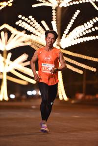 BIB: 272
                            <button type="button" onclick="openModal(15275301)" class="btn btn-primary btn-sm float-right btn-popup" data-toggle="modal" data-target=".modal-high-quality">
                        <i class="fas fa-shopping-cart"></i> Add to Cart
                    </button>
                                            <button type="button" onclick="isThisMe(15275301, true)" class="btn btn-success btn-sm float-right btn-popup btn-isme hidden" data-toggle="tooltip" data-placement="bottom" title="นี่คือรูปของคุณใช่ไหม คลิกที่นี่เพื่อเอาเข้าอัลบั้ม">
                        <i class="fas fa-plus"></i> Add to album
                    </button>
                    <button type="button" onclick="isThisMe(15275301, false)" class="btn btn-warning btn-sm float-right btn-popup btn-isnotme hidden">
                        <i class="fas fa-ban"></i> Remove from album
                    </button>