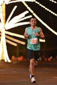 BIB: 20163
                            <button type="button" onclick="openModal(15012135)" class="btn btn-primary btn-sm float-right btn-popup" data-toggle="modal" data-target=".modal-high-quality">
                        <i class="fas fa-shopping-cart"></i> Add to Cart
                    </button>
                                            <button type="button" onclick="isThisMe(15012135, true)" class="btn btn-success btn-sm float-right btn-popup btn-isme hidden" data-toggle="tooltip" data-placement="bottom" title="นี่คือรูปของคุณใช่ไหม คลิกที่นี่เพื่อเอาเข้าอัลบั้ม">
                        <i class="fas fa-plus"></i> Add to album
                    </button>
                    <button type="button" onclick="isThisMe(15012135, false)" class="btn btn-warning btn-sm float-right btn-popup btn-isnotme hidden">
                        <i class="fas fa-ban"></i> Remove from album
                    </button>