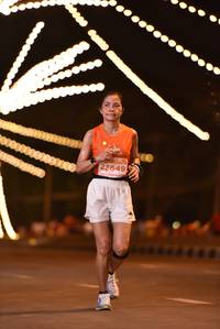 BIB: 23649
                            <button type="button" onclick="openModal(15033348)" class="btn btn-primary btn-sm float-right btn-popup" data-toggle="modal" data-target=".modal-high-quality">
                        <i class="fas fa-shopping-cart"></i> Add to Cart
                    </button>
                                            <button type="button" onclick="isThisMe(15033348, true)" class="btn btn-success btn-sm float-right btn-popup btn-isme hidden" data-toggle="tooltip" data-placement="bottom" title="นี่คือรูปของคุณใช่ไหม คลิกที่นี่เพื่อเอาเข้าอัลบั้ม">
                        <i class="fas fa-plus"></i> Add to album
                    </button>
                    <button type="button" onclick="isThisMe(15033348, false)" class="btn btn-warning btn-sm float-right btn-popup btn-isnotme hidden">
                        <i class="fas fa-ban"></i> Remove from album
                    </button>