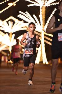 BIB: 26568
                            <button type="button" onclick="openModal(15276600)" class="btn btn-primary btn-sm float-right btn-popup" data-toggle="modal" data-target=".modal-high-quality">
                        <i class="fas fa-shopping-cart"></i> Add to Cart
                    </button>
                                            <button type="button" onclick="isThisMe(15276600, true)" class="btn btn-success btn-sm float-right btn-popup btn-isme hidden" data-toggle="tooltip" data-placement="bottom" title="นี่คือรูปของคุณใช่ไหม คลิกที่นี่เพื่อเอาเข้าอัลบั้ม">
                        <i class="fas fa-plus"></i> Add to album
                    </button>
                    <button type="button" onclick="isThisMe(15276600, false)" class="btn btn-warning btn-sm float-right btn-popup btn-isnotme hidden">
                        <i class="fas fa-ban"></i> Remove from album
                    </button>