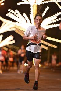 BIB: 0385, 000
                            <button type="button" onclick="openModal(15030567)" class="btn btn-primary btn-sm float-right btn-popup" data-toggle="modal" data-target=".modal-high-quality">
                        <i class="fas fa-shopping-cart"></i> Add to Cart
                    </button>
                                            <button type="button" onclick="isThisMe(15030567, true)" class="btn btn-success btn-sm float-right btn-popup btn-isme hidden" data-toggle="tooltip" data-placement="bottom" title="นี่คือรูปของคุณใช่ไหม คลิกที่นี่เพื่อเอาเข้าอัลบั้ม">
                        <i class="fas fa-plus"></i> Add to album
                    </button>
                    <button type="button" onclick="isThisMe(15030567, false)" class="btn btn-warning btn-sm float-right btn-popup btn-isnotme hidden">
                        <i class="fas fa-ban"></i> Remove from album
                    </button>