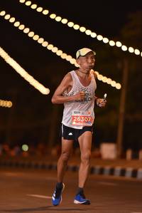 BIB: 26307
                            <button type="button" onclick="openModal(15279023)" class="btn btn-primary btn-sm float-right btn-popup" data-toggle="modal" data-target=".modal-high-quality">
                        <i class="fas fa-shopping-cart"></i> Add to Cart
                    </button>
                                            <button type="button" onclick="isThisMe(15279023, true)" class="btn btn-success btn-sm float-right btn-popup btn-isme hidden" data-toggle="tooltip" data-placement="bottom" title="นี่คือรูปของคุณใช่ไหม คลิกที่นี่เพื่อเอาเข้าอัลบั้ม">
                        <i class="fas fa-plus"></i> Add to album
                    </button>
                    <button type="button" onclick="isThisMe(15279023, false)" class="btn btn-warning btn-sm float-right btn-popup btn-isnotme hidden">
                        <i class="fas fa-ban"></i> Remove from album
                    </button>