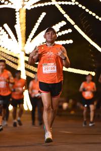 BIB: 29156
                            <button type="button" onclick="openModal(15037070)" class="btn btn-primary btn-sm float-right btn-popup" data-toggle="modal" data-target=".modal-high-quality">
                        <i class="fas fa-shopping-cart"></i> Add to Cart
                    </button>
                                            <button type="button" onclick="isThisMe(15037070, true)" class="btn btn-success btn-sm float-right btn-popup btn-isme hidden" data-toggle="tooltip" data-placement="bottom" title="นี่คือรูปของคุณใช่ไหม คลิกที่นี่เพื่อเอาเข้าอัลบั้ม">
                        <i class="fas fa-plus"></i> Add to album
                    </button>
                    <button type="button" onclick="isThisMe(15037070, false)" class="btn btn-warning btn-sm float-right btn-popup btn-isnotme hidden">
                        <i class="fas fa-ban"></i> Remove from album
                    </button>