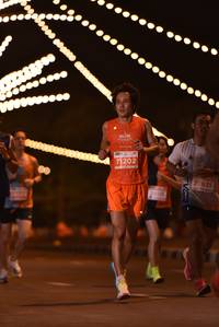 BIB: 71202, 2835, 20115
                            <button type="button" onclick="openModal(15276791)" class="btn btn-primary btn-sm float-right btn-popup" data-toggle="modal" data-target=".modal-high-quality">
                        <i class="fas fa-shopping-cart"></i> Add to Cart
                    </button>
                                            <button type="button" onclick="isThisMe(15276791, true)" class="btn btn-success btn-sm float-right btn-popup btn-isme hidden" data-toggle="tooltip" data-placement="bottom" title="นี่คือรูปของคุณใช่ไหม คลิกที่นี่เพื่อเอาเข้าอัลบั้ม">
                        <i class="fas fa-plus"></i> Add to album
                    </button>
                    <button type="button" onclick="isThisMe(15276791, false)" class="btn btn-warning btn-sm float-right btn-popup btn-isnotme hidden">
                        <i class="fas fa-ban"></i> Remove from album
                    </button>