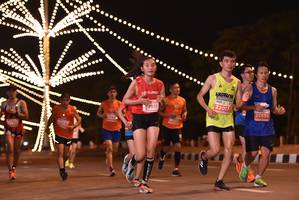 BIB: 22017, 22911, 25696, , 
                            <button type="button" onclick="openModal(15002607)" class="btn btn-primary btn-sm float-right btn-popup" data-toggle="modal" data-target=".modal-high-quality">
                        <i class="fas fa-shopping-cart"></i> Add to Cart
                    </button>
                                            <button type="button" onclick="isThisMe(15002607, true)" class="btn btn-success btn-sm float-right btn-popup btn-isme hidden" data-toggle="tooltip" data-placement="bottom" title="นี่คือรูปของคุณใช่ไหม คลิกที่นี่เพื่อเอาเข้าอัลบั้ม">
                        <i class="fas fa-plus"></i> Add to album
                    </button>
                    <button type="button" onclick="isThisMe(15002607, false)" class="btn btn-warning btn-sm float-right btn-popup btn-isnotme hidden">
                        <i class="fas fa-ban"></i> Remove from album
                    </button>