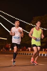 BIB: 47157, 47086
                            <button type="button" onclick="openModal(15025807)" class="btn btn-primary btn-sm float-right btn-popup" data-toggle="modal" data-target=".modal-high-quality">
                        <i class="fas fa-shopping-cart"></i> Add to Cart
                    </button>
                                            <button type="button" onclick="isThisMe(15025807, true)" class="btn btn-success btn-sm float-right btn-popup btn-isme hidden" data-toggle="tooltip" data-placement="bottom" title="นี่คือรูปของคุณใช่ไหม คลิกที่นี่เพื่อเอาเข้าอัลบั้ม">
                        <i class="fas fa-plus"></i> Add to album
                    </button>
                    <button type="button" onclick="isThisMe(15025807, false)" class="btn btn-warning btn-sm float-right btn-popup btn-isnotme hidden">
                        <i class="fas fa-ban"></i> Remove from album
                    </button>