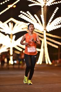 BIB: 29712
                            <button type="button" onclick="openModal(15014168)" class="btn btn-primary btn-sm float-right btn-popup" data-toggle="modal" data-target=".modal-high-quality">
                        <i class="fas fa-shopping-cart"></i> Add to Cart
                    </button>
                                            <button type="button" onclick="isThisMe(15014168, true)" class="btn btn-success btn-sm float-right btn-popup btn-isme hidden" data-toggle="tooltip" data-placement="bottom" title="นี่คือรูปของคุณใช่ไหม คลิกที่นี่เพื่อเอาเข้าอัลบั้ม">
                        <i class="fas fa-plus"></i> Add to album
                    </button>
                    <button type="button" onclick="isThisMe(15014168, false)" class="btn btn-warning btn-sm float-right btn-popup btn-isnotme hidden">
                        <i class="fas fa-ban"></i> Remove from album
                    </button>