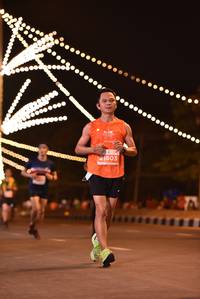 BIB: 21803
                            <button type="button" onclick="openModal(15031180)" class="btn btn-primary btn-sm float-right btn-popup" data-toggle="modal" data-target=".modal-high-quality">
                        <i class="fas fa-shopping-cart"></i> Add to Cart
                    </button>
                                            <button type="button" onclick="isThisMe(15031180, true)" class="btn btn-success btn-sm float-right btn-popup btn-isme hidden" data-toggle="tooltip" data-placement="bottom" title="นี่คือรูปของคุณใช่ไหม คลิกที่นี่เพื่อเอาเข้าอัลบั้ม">
                        <i class="fas fa-plus"></i> Add to album
                    </button>
                    <button type="button" onclick="isThisMe(15031180, false)" class="btn btn-warning btn-sm float-right btn-popup btn-isnotme hidden">
                        <i class="fas fa-ban"></i> Remove from album
                    </button>