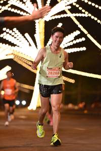 BIB: 28268
                            <button type="button" onclick="openModal(15029176)" class="btn btn-primary btn-sm float-right btn-popup" data-toggle="modal" data-target=".modal-high-quality">
                        <i class="fas fa-shopping-cart"></i> Add to Cart
                    </button>
                                            <button type="button" onclick="isThisMe(15029176, true)" class="btn btn-success btn-sm float-right btn-popup btn-isme hidden" data-toggle="tooltip" data-placement="bottom" title="นี่คือรูปของคุณใช่ไหม คลิกที่นี่เพื่อเอาเข้าอัลบั้ม">
                        <i class="fas fa-plus"></i> Add to album
                    </button>
                    <button type="button" onclick="isThisMe(15029176, false)" class="btn btn-warning btn-sm float-right btn-popup btn-isnotme hidden">
                        <i class="fas fa-ban"></i> Remove from album
                    </button>