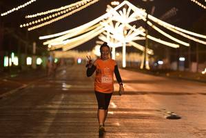 BIB: 23459
                            <button type="button" onclick="openModal(15043096)" class="btn btn-primary btn-sm float-right btn-popup" data-toggle="modal" data-target=".modal-high-quality">
                        <i class="fas fa-shopping-cart"></i> Add to Cart
                    </button>
                                            <button type="button" onclick="isThisMe(15043096, true)" class="btn btn-success btn-sm float-right btn-popup btn-isme hidden" data-toggle="tooltip" data-placement="bottom" title="นี่คือรูปของคุณใช่ไหม คลิกที่นี่เพื่อเอาเข้าอัลบั้ม">
                        <i class="fas fa-plus"></i> Add to album
                    </button>
                    <button type="button" onclick="isThisMe(15043096, false)" class="btn btn-warning btn-sm float-right btn-popup btn-isnotme hidden">
                        <i class="fas fa-ban"></i> Remove from album
                    </button>