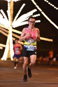 BIB: 46718
                            <button type="button" onclick="openModal(15034908)" class="btn btn-primary btn-sm float-right btn-popup" data-toggle="modal" data-target=".modal-high-quality">
                        <i class="fas fa-shopping-cart"></i> Add to Cart
                    </button>
                                            <button type="button" onclick="isThisMe(15034908, true)" class="btn btn-success btn-sm float-right btn-popup btn-isme hidden" data-toggle="tooltip" data-placement="bottom" title="นี่คือรูปของคุณใช่ไหม คลิกที่นี่เพื่อเอาเข้าอัลบั้ม">
                        <i class="fas fa-plus"></i> Add to album
                    </button>
                    <button type="button" onclick="isThisMe(15034908, false)" class="btn btn-warning btn-sm float-right btn-popup btn-isnotme hidden">
                        <i class="fas fa-ban"></i> Remove from album
                    </button>