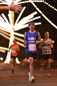 BIB: 21494
                            <button type="button" onclick="openModal(15030060)" class="btn btn-primary btn-sm float-right btn-popup" data-toggle="modal" data-target=".modal-high-quality">
                        <i class="fas fa-shopping-cart"></i> Add to Cart
                    </button>
                                            <button type="button" onclick="isThisMe(15030060, true)" class="btn btn-success btn-sm float-right btn-popup btn-isme hidden" data-toggle="tooltip" data-placement="bottom" title="นี่คือรูปของคุณใช่ไหม คลิกที่นี่เพื่อเอาเข้าอัลบั้ม">
                        <i class="fas fa-plus"></i> Add to album
                    </button>
                    <button type="button" onclick="isThisMe(15030060, false)" class="btn btn-warning btn-sm float-right btn-popup btn-isnotme hidden">
                        <i class="fas fa-ban"></i> Remove from album
                    </button>