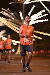 BIB: 26196
                            <button type="button" onclick="openModal(15007719)" class="btn btn-primary btn-sm float-right btn-popup" data-toggle="modal" data-target=".modal-high-quality">
                        <i class="fas fa-shopping-cart"></i> Add to Cart
                    </button>
                                            <button type="button" onclick="isThisMe(15007719, true)" class="btn btn-success btn-sm float-right btn-popup btn-isme hidden" data-toggle="tooltip" data-placement="bottom" title="นี่คือรูปของคุณใช่ไหม คลิกที่นี่เพื่อเอาเข้าอัลบั้ม">
                        <i class="fas fa-plus"></i> Add to album
                    </button>
                    <button type="button" onclick="isThisMe(15007719, false)" class="btn btn-warning btn-sm float-right btn-popup btn-isnotme hidden">
                        <i class="fas fa-ban"></i> Remove from album
                    </button>