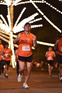 BIB: 29156
                            <button type="button" onclick="openModal(15037078)" class="btn btn-primary btn-sm float-right btn-popup" data-toggle="modal" data-target=".modal-high-quality">
                        <i class="fas fa-shopping-cart"></i> Add to Cart
                    </button>
                                            <button type="button" onclick="isThisMe(15037078, true)" class="btn btn-success btn-sm float-right btn-popup btn-isme hidden" data-toggle="tooltip" data-placement="bottom" title="นี่คือรูปของคุณใช่ไหม คลิกที่นี่เพื่อเอาเข้าอัลบั้ม">
                        <i class="fas fa-plus"></i> Add to album
                    </button>
                    <button type="button" onclick="isThisMe(15037078, false)" class="btn btn-warning btn-sm float-right btn-popup btn-isnotme hidden">
                        <i class="fas fa-ban"></i> Remove from album
                    </button>