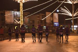 BIB: 
                            <button type="button" onclick="openModal(15043065)" class="btn btn-primary btn-sm float-right btn-popup" data-toggle="modal" data-target=".modal-high-quality">
                        <i class="fas fa-shopping-cart"></i> Add to Cart
                    </button>
                                            <button type="button" onclick="isThisMe(15043065, true)" class="btn btn-success btn-sm float-right btn-popup btn-isme hidden" data-toggle="tooltip" data-placement="bottom" title="นี่คือรูปของคุณใช่ไหม คลิกที่นี่เพื่อเอาเข้าอัลบั้ม">
                        <i class="fas fa-plus"></i> Add to album
                    </button>
                    <button type="button" onclick="isThisMe(15043065, false)" class="btn btn-warning btn-sm float-right btn-popup btn-isnotme hidden">
                        <i class="fas fa-ban"></i> Remove from album
                    </button>