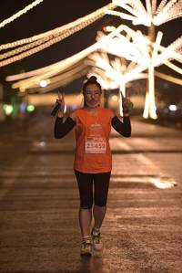 BIB: 23459
                            <button type="button" onclick="openModal(15043107)" class="btn btn-primary btn-sm float-right btn-popup" data-toggle="modal" data-target=".modal-high-quality">
                        <i class="fas fa-shopping-cart"></i> Add to Cart
                    </button>
                                            <button type="button" onclick="isThisMe(15043107, true)" class="btn btn-success btn-sm float-right btn-popup btn-isme hidden" data-toggle="tooltip" data-placement="bottom" title="นี่คือรูปของคุณใช่ไหม คลิกที่นี่เพื่อเอาเข้าอัลบั้ม">
                        <i class="fas fa-plus"></i> Add to album
                    </button>
                    <button type="button" onclick="isThisMe(15043107, false)" class="btn btn-warning btn-sm float-right btn-popup btn-isnotme hidden">
                        <i class="fas fa-ban"></i> Remove from album
                    </button>