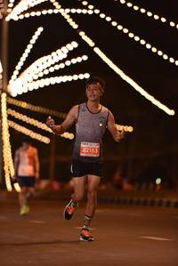 BIB: 22153
                            <button type="button" onclick="openModal(15277271)" class="btn btn-primary btn-sm float-right btn-popup" data-toggle="modal" data-target=".modal-high-quality">
                        <i class="fas fa-shopping-cart"></i> Add to Cart
                    </button>
                                            <button type="button" onclick="isThisMe(15277271, true)" class="btn btn-success btn-sm float-right btn-popup btn-isme hidden" data-toggle="tooltip" data-placement="bottom" title="นี่คือรูปของคุณใช่ไหม คลิกที่นี่เพื่อเอาเข้าอัลบั้ม">
                        <i class="fas fa-plus"></i> Add to album
                    </button>
                    <button type="button" onclick="isThisMe(15277271, false)" class="btn btn-warning btn-sm float-right btn-popup btn-isnotme hidden">
                        <i class="fas fa-ban"></i> Remove from album
                    </button>