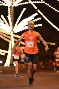 BIB: 26378
                            <button type="button" onclick="openModal(15028001)" class="btn btn-primary btn-sm float-right btn-popup" data-toggle="modal" data-target=".modal-high-quality">
                        <i class="fas fa-shopping-cart"></i> Add to Cart
                    </button>
                                            <button type="button" onclick="isThisMe(15028001, true)" class="btn btn-success btn-sm float-right btn-popup btn-isme hidden" data-toggle="tooltip" data-placement="bottom" title="นี่คือรูปของคุณใช่ไหม คลิกที่นี่เพื่อเอาเข้าอัลบั้ม">
                        <i class="fas fa-plus"></i> Add to album
                    </button>
                    <button type="button" onclick="isThisMe(15028001, false)" class="btn btn-warning btn-sm float-right btn-popup btn-isnotme hidden">
                        <i class="fas fa-ban"></i> Remove from album
                    </button>