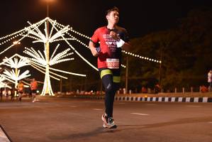 BIB: 22001
                            <button type="button" onclick="openModal(15013564)" class="btn btn-primary btn-sm float-right btn-popup" data-toggle="modal" data-target=".modal-high-quality">
                        <i class="fas fa-shopping-cart"></i> Add to Cart
                    </button>
                                            <button type="button" onclick="isThisMe(15013564, true)" class="btn btn-success btn-sm float-right btn-popup btn-isme hidden" data-toggle="tooltip" data-placement="bottom" title="นี่คือรูปของคุณใช่ไหม คลิกที่นี่เพื่อเอาเข้าอัลบั้ม">
                        <i class="fas fa-plus"></i> Add to album
                    </button>
                    <button type="button" onclick="isThisMe(15013564, false)" class="btn btn-warning btn-sm float-right btn-popup btn-isnotme hidden">
                        <i class="fas fa-ban"></i> Remove from album
                    </button>