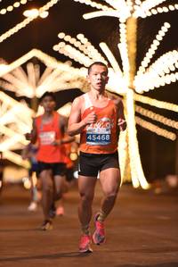 BIB: 45468
                            <button type="button" onclick="openModal(15275831)" class="btn btn-primary btn-sm float-right btn-popup" data-toggle="modal" data-target=".modal-high-quality">
                        <i class="fas fa-shopping-cart"></i> Add to Cart
                    </button>
                                            <button type="button" onclick="isThisMe(15275831, true)" class="btn btn-success btn-sm float-right btn-popup btn-isme hidden" data-toggle="tooltip" data-placement="bottom" title="นี่คือรูปของคุณใช่ไหม คลิกที่นี่เพื่อเอาเข้าอัลบั้ม">
                        <i class="fas fa-plus"></i> Add to album
                    </button>
                    <button type="button" onclick="isThisMe(15275831, false)" class="btn btn-warning btn-sm float-right btn-popup btn-isnotme hidden">
                        <i class="fas fa-ban"></i> Remove from album
                    </button>