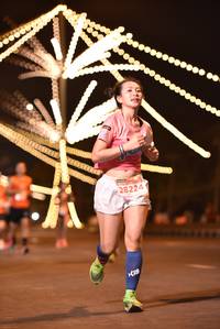 BIB: 28224
                            <button type="button" onclick="openModal(15029696)" class="btn btn-primary btn-sm float-right btn-popup" data-toggle="modal" data-target=".modal-high-quality">
                        <i class="fas fa-shopping-cart"></i> Add to Cart
                    </button>
                                            <button type="button" onclick="isThisMe(15029696, true)" class="btn btn-success btn-sm float-right btn-popup btn-isme hidden" data-toggle="tooltip" data-placement="bottom" title="นี่คือรูปของคุณใช่ไหม คลิกที่นี่เพื่อเอาเข้าอัลบั้ม">
                        <i class="fas fa-plus"></i> Add to album
                    </button>
                    <button type="button" onclick="isThisMe(15029696, false)" class="btn btn-warning btn-sm float-right btn-popup btn-isnotme hidden">
                        <i class="fas fa-ban"></i> Remove from album
                    </button>