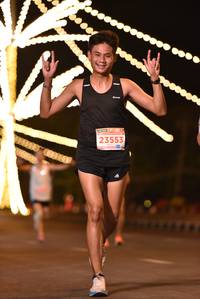BIB: 23553
                            <button type="button" onclick="openModal(15029043)" class="btn btn-primary btn-sm float-right btn-popup" data-toggle="modal" data-target=".modal-high-quality">
                        <i class="fas fa-shopping-cart"></i> Add to Cart
                    </button>
                                            <button type="button" onclick="isThisMe(15029043, true)" class="btn btn-success btn-sm float-right btn-popup btn-isme hidden" data-toggle="tooltip" data-placement="bottom" title="นี่คือรูปของคุณใช่ไหม คลิกที่นี่เพื่อเอาเข้าอัลบั้ม">
                        <i class="fas fa-plus"></i> Add to album
                    </button>
                    <button type="button" onclick="isThisMe(15029043, false)" class="btn btn-warning btn-sm float-right btn-popup btn-isnotme hidden">
                        <i class="fas fa-ban"></i> Remove from album
                    </button>
