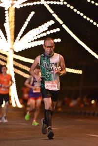 BIB: 27916
                            <button type="button" onclick="openModal(15024965)" class="btn btn-primary btn-sm float-right btn-popup" data-toggle="modal" data-target=".modal-high-quality">
                        <i class="fas fa-shopping-cart"></i> Add to Cart
                    </button>
                                            <button type="button" onclick="isThisMe(15024965, true)" class="btn btn-success btn-sm float-right btn-popup btn-isme hidden" data-toggle="tooltip" data-placement="bottom" title="นี่คือรูปของคุณใช่ไหม คลิกที่นี่เพื่อเอาเข้าอัลบั้ม">
                        <i class="fas fa-plus"></i> Add to album
                    </button>
                    <button type="button" onclick="isThisMe(15024965, false)" class="btn btn-warning btn-sm float-right btn-popup btn-isnotme hidden">
                        <i class="fas fa-ban"></i> Remove from album
                    </button>