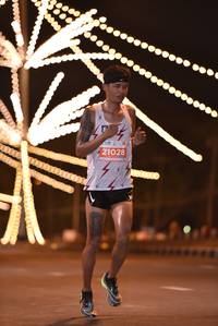 BIB: 21028
                            <button type="button" onclick="openModal(15273543)" class="btn btn-primary btn-sm float-right btn-popup" data-toggle="modal" data-target=".modal-high-quality">
                        <i class="fas fa-shopping-cart"></i> Add to Cart
                    </button>
                                            <button type="button" onclick="isThisMe(15273543, true)" class="btn btn-success btn-sm float-right btn-popup btn-isme hidden" data-toggle="tooltip" data-placement="bottom" title="นี่คือรูปของคุณใช่ไหม คลิกที่นี่เพื่อเอาเข้าอัลบั้ม">
                        <i class="fas fa-plus"></i> Add to album
                    </button>
                    <button type="button" onclick="isThisMe(15273543, false)" class="btn btn-warning btn-sm float-right btn-popup btn-isnotme hidden">
                        <i class="fas fa-ban"></i> Remove from album
                    </button>