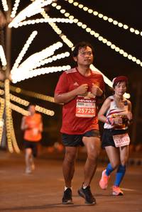 BIB: 25728, 23618
                            <button type="button" onclick="openModal(15022093)" class="btn btn-primary btn-sm float-right btn-popup" data-toggle="modal" data-target=".modal-high-quality">
                        <i class="fas fa-shopping-cart"></i> Add to Cart
                    </button>
                                            <button type="button" onclick="isThisMe(15022093, true)" class="btn btn-success btn-sm float-right btn-popup btn-isme hidden" data-toggle="tooltip" data-placement="bottom" title="นี่คือรูปของคุณใช่ไหม คลิกที่นี่เพื่อเอาเข้าอัลบั้ม">
                        <i class="fas fa-plus"></i> Add to album
                    </button>
                    <button type="button" onclick="isThisMe(15022093, false)" class="btn btn-warning btn-sm float-right btn-popup btn-isnotme hidden">
                        <i class="fas fa-ban"></i> Remove from album
                    </button>