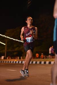 BIB: 42012
                            <button type="button" onclick="openModal(15018215)" class="btn btn-primary btn-sm float-right btn-popup" data-toggle="modal" data-target=".modal-high-quality">
                        <i class="fas fa-shopping-cart"></i> Add to Cart
                    </button>
                                            <button type="button" onclick="isThisMe(15018215, true)" class="btn btn-success btn-sm float-right btn-popup btn-isme hidden" data-toggle="tooltip" data-placement="bottom" title="นี่คือรูปของคุณใช่ไหม คลิกที่นี่เพื่อเอาเข้าอัลบั้ม">
                        <i class="fas fa-plus"></i> Add to album
                    </button>
                    <button type="button" onclick="isThisMe(15018215, false)" class="btn btn-warning btn-sm float-right btn-popup btn-isnotme hidden">
                        <i class="fas fa-ban"></i> Remove from album
                    </button>